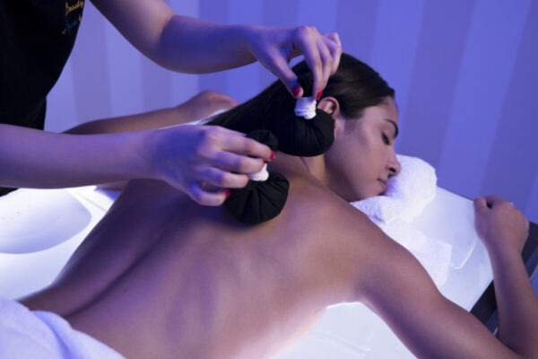 Acqua Spa